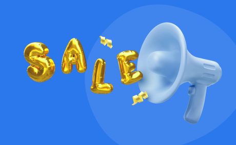 Ut cras lorem tristique massa dignissim in est - ZooLand Moldova
