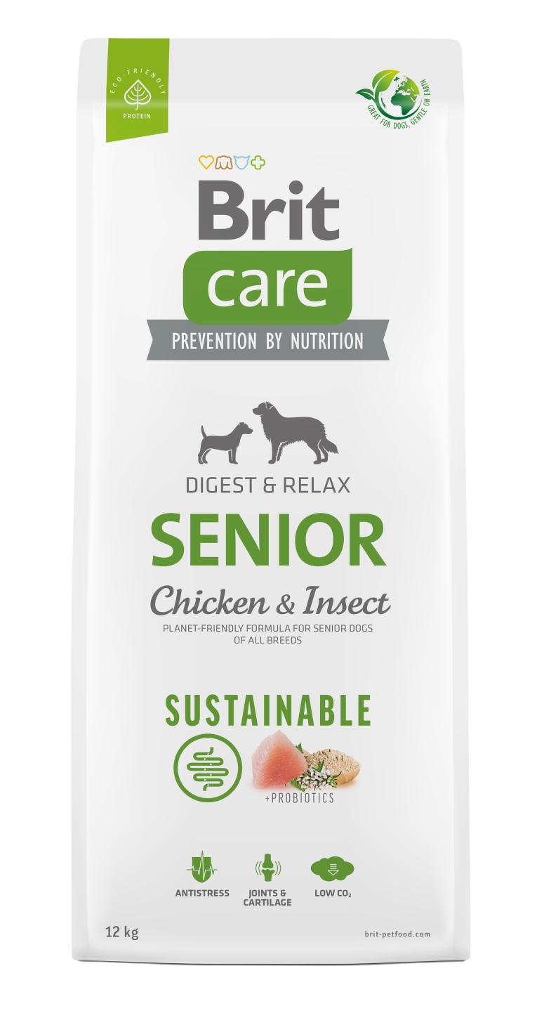 100172186-p-brit-care-dog-sustainable-senior.png