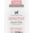 100172189-p-brit-care-dog-sustainable-sensitive.png