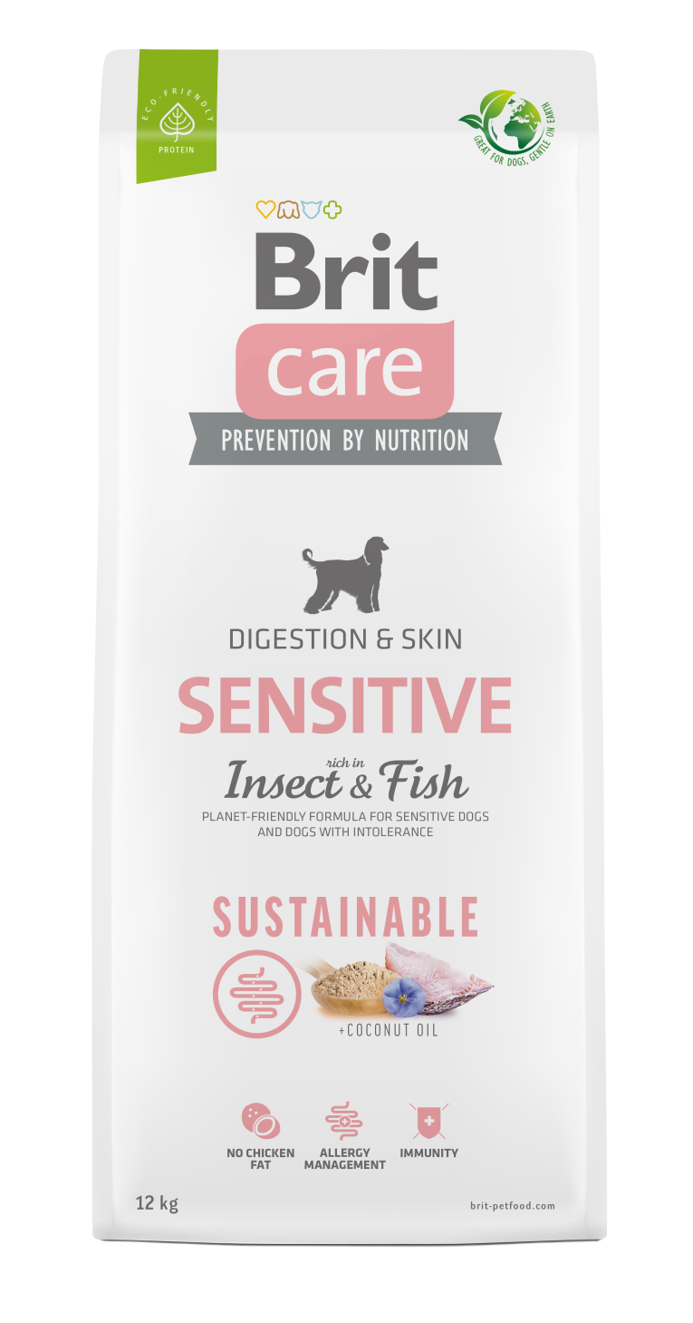 100172189-p-brit-care-dog-sustainable-sensitive.png