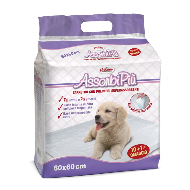 White-Blank-Bag-Packag copy