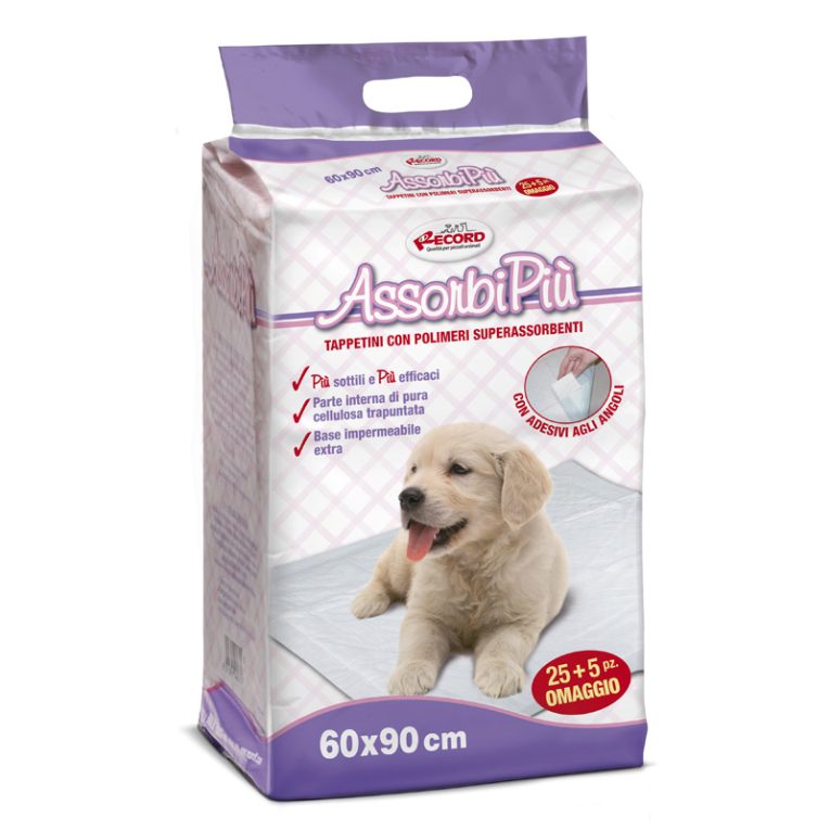 White-Blank-Bag-Packag copy