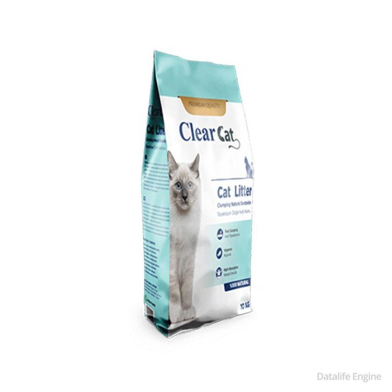 1649833127_clearcat-natural.jpg