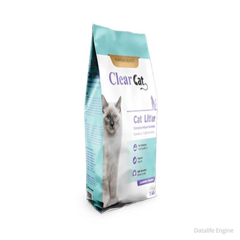 1649836176_clearcat-lavanda.jpg
