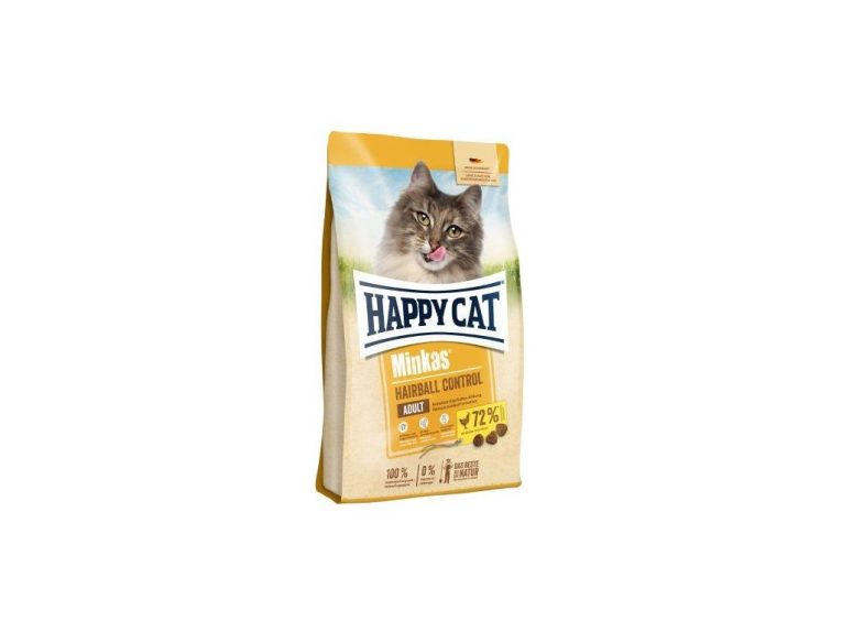 2233_happy-cat-minkas-hairball-control-geflugel-10-kg-1.jpg