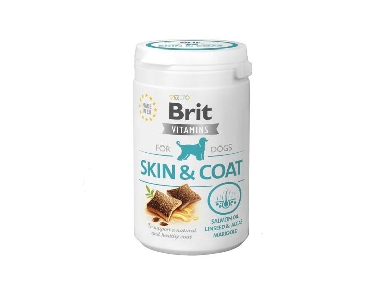 23868_brit-dog-vitamins-skin-coat-150-g.jpg