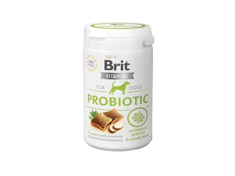23871_brit-dog-vitamins-vitamins-probiotic-150g.jpg