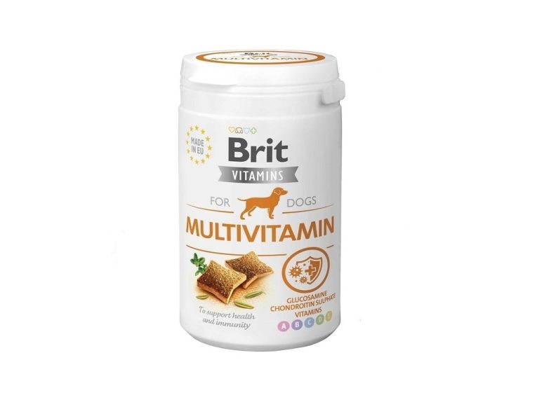 23874_brit-dog-vitamins-multivitamin-150g.jpg