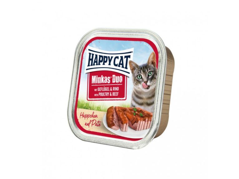 292_happy-cat-minkas-duo-menu-drubez-hovezi-100-g.jpg