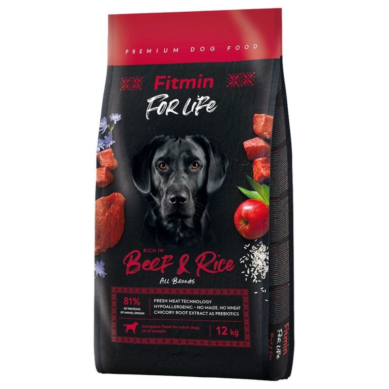 355714_pla_fitmin_dog_forlife_beefrice_12kg_hs_01_2-1.jpg