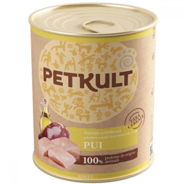 390266530.petkult-adult-chicken-800g-1000x1000-1.webp