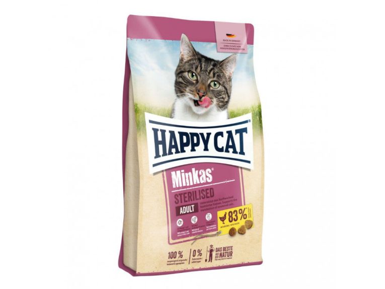 5690_361-happy-cat-minkas-sterilised-geflugel-10-kg.jpg