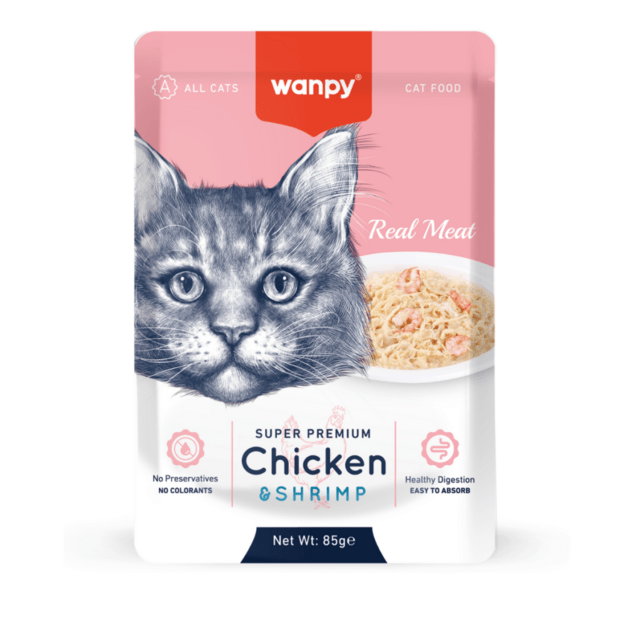 5BWP88002_5D_20Wanpy_20Retort_20Pouch_20Chicken_20_26_20Shrimp_2085g-1.png