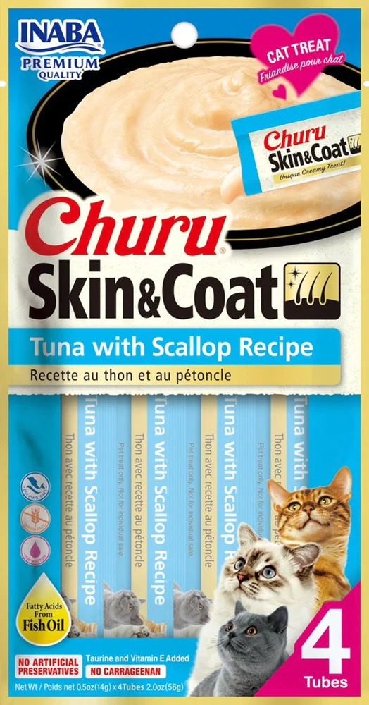 850006715787_ChuruSkin_CoatTunaWithScallop_USA673.jpg.webp