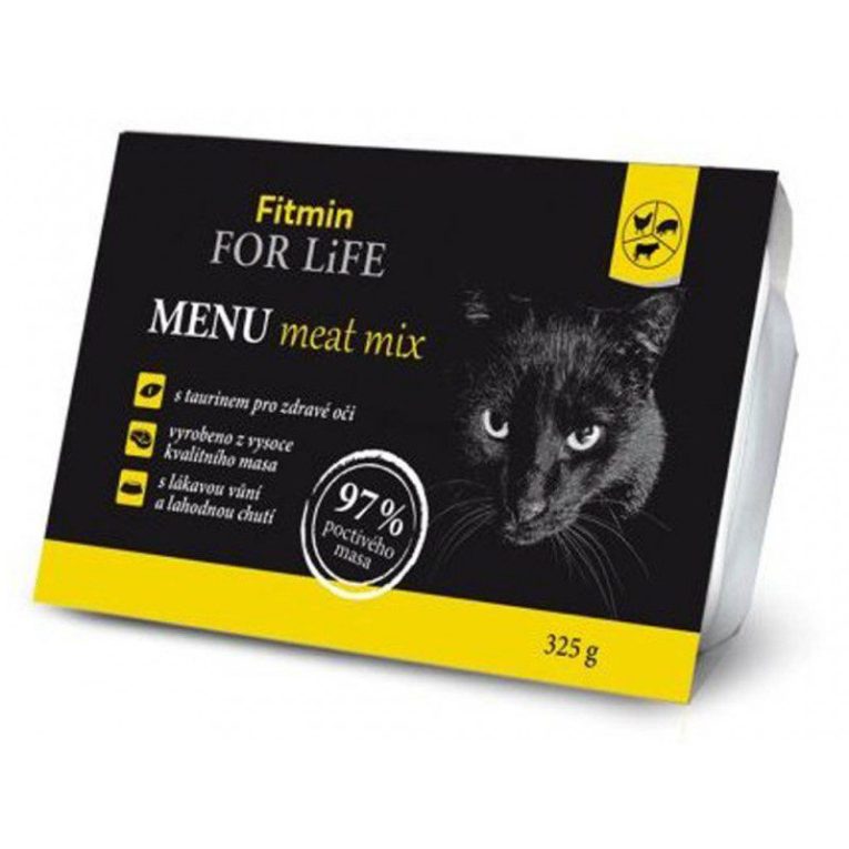 9804_fitmin-cat-for-life-menu-meat-mix-325g-800x800-1.jpg