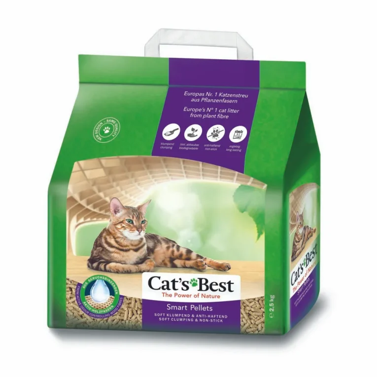 99_cbsmartpettlet2.5kg.webp