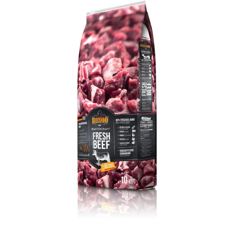 Belcando-Mastercraft-Fresh-Beef-1.webp