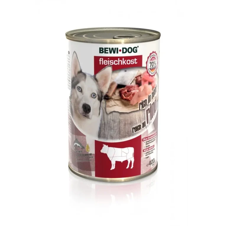 Bewi-Dog-Beef.webp