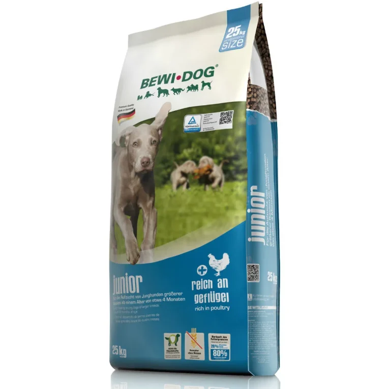Bewi-Dog-Junior.webp