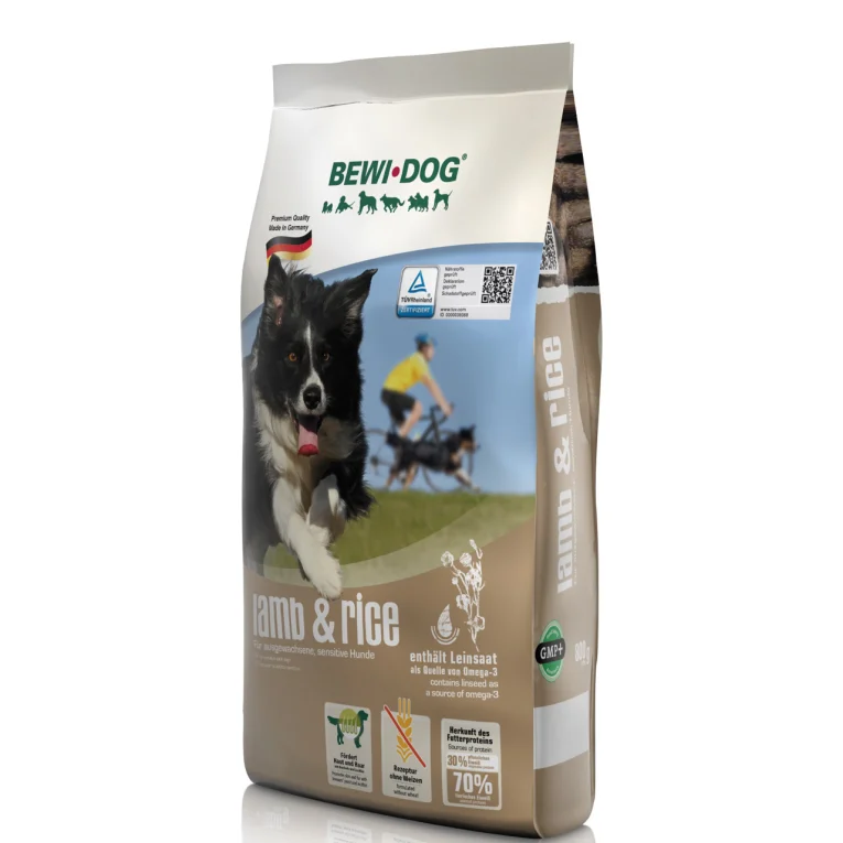 Bewi-Dog-Lamb-Rice.webp