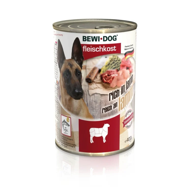 Bewi-Dog-Lamb-scaled-1.webp
