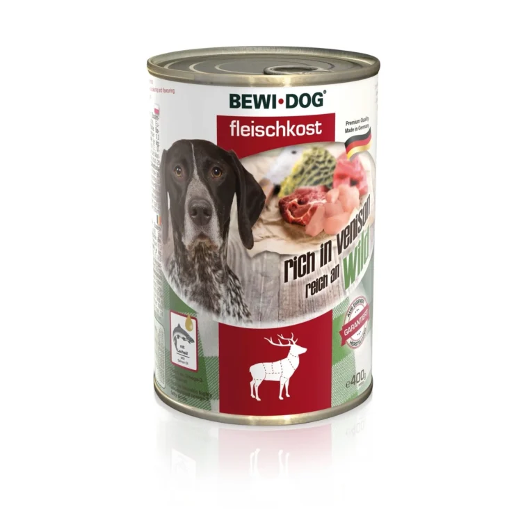 Bewi-Dog-Venison-scaled-1.webp