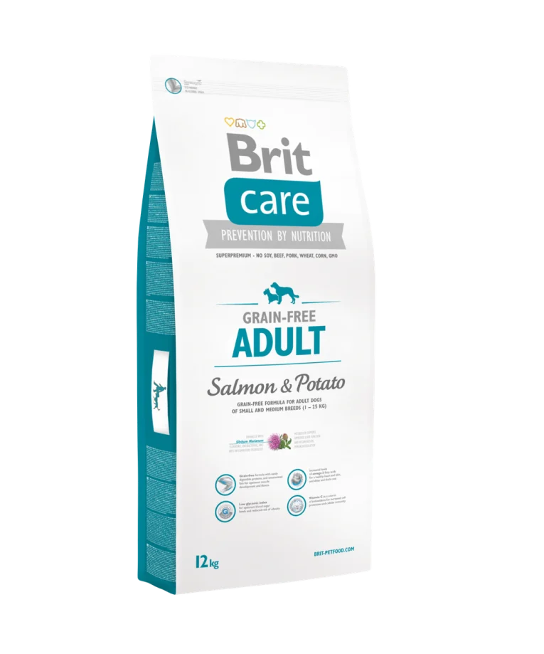 Brit-Care-Grain-free-Adult-Salmon-Potato.webp