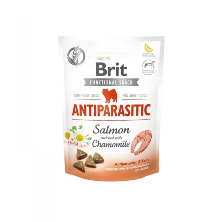 Brit-Functional-Snack-Antiparasitic.webp