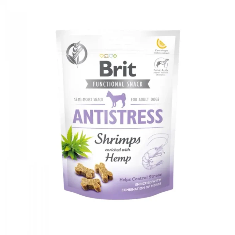 Brit-Functional-Snack-Antistress.webp