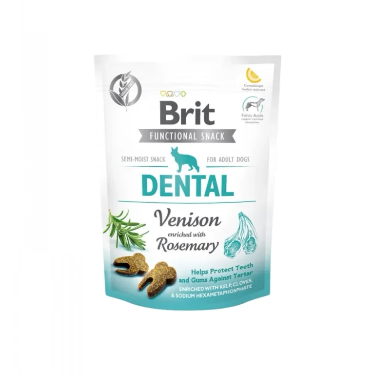 Brit-Functional-Snack-Dental.webp