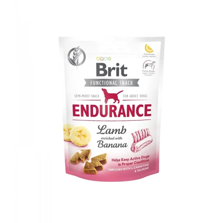Brit-Functional-Snack-Endurance.webp
