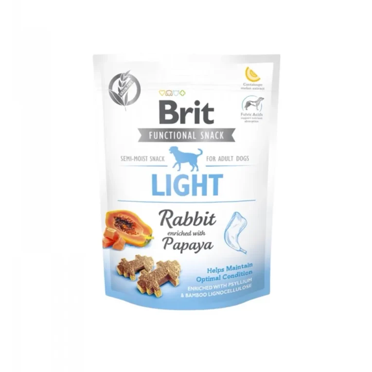 Brit-Functional-Snack-Light.webp