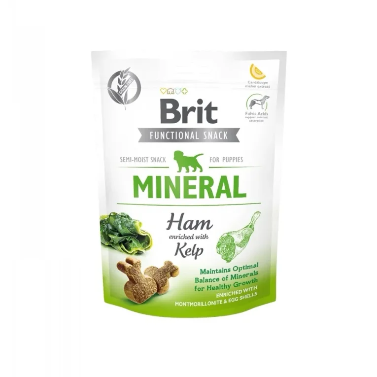 Brit-Functional-Snack-Mineral.webp