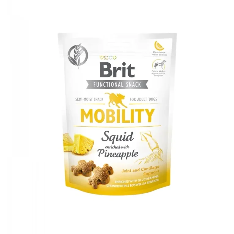 Brit-Functional-Snack-Mobility.webp