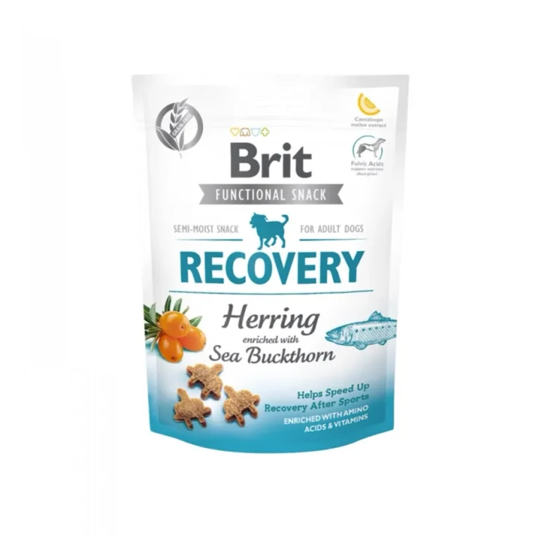 Brit-Functional-Snack-Recovery.webp