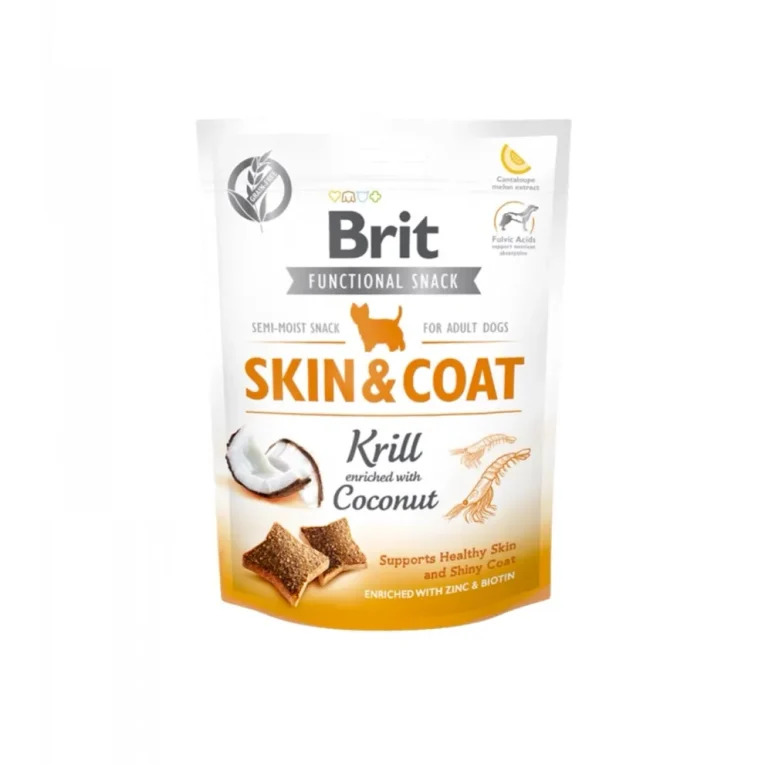 Brit-Functional-Snack-SkinCoat.webp