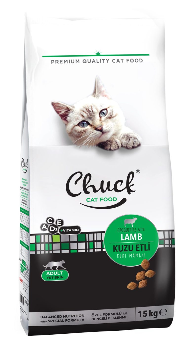 CHK27-Kuru-Mama-Chuck-15-kg-Kedi-Kuzu-Etli-scaled-1.jpg