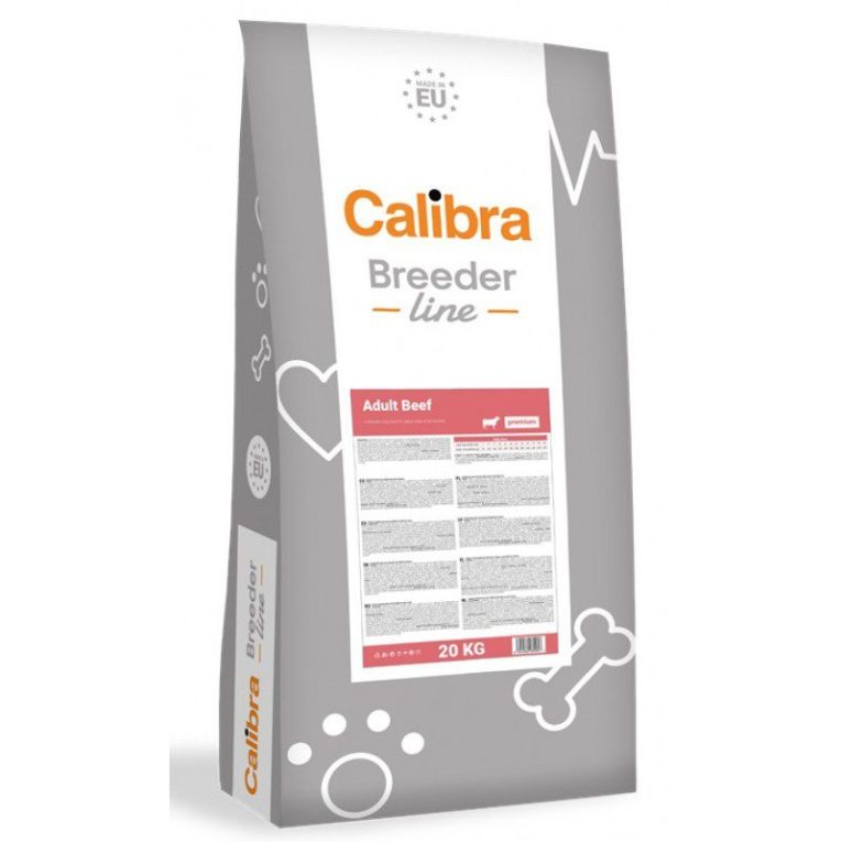 Calibra-Dog-Breeder-line-P-Adult-Beef-20kg-800x800-1.jpg