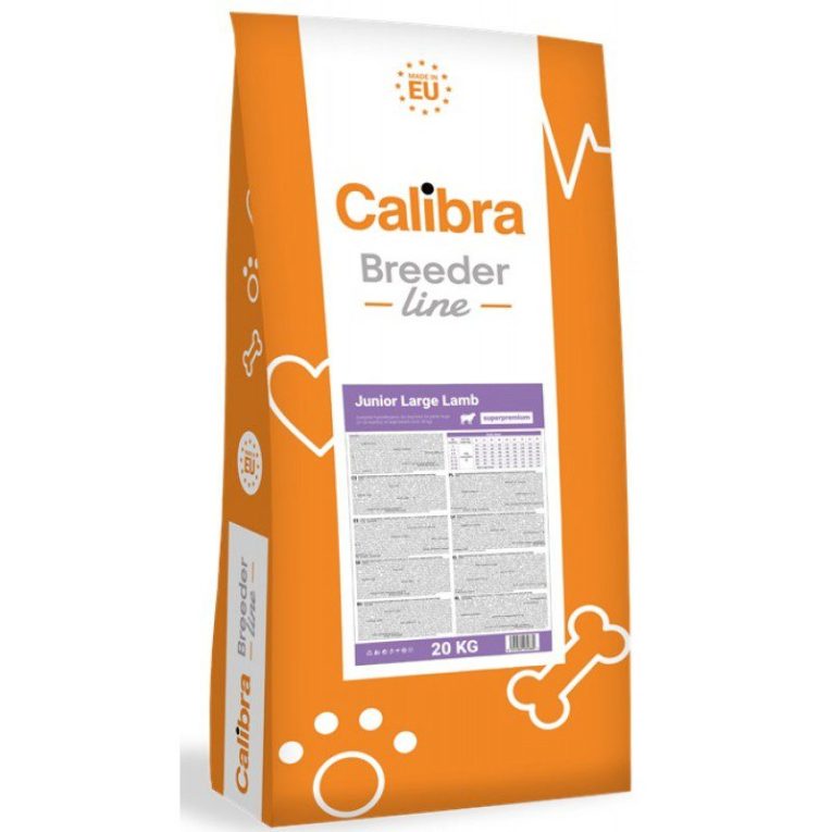 Calibra-Dog-Breeder-line-SP-Junior-Large-Lamb-20kg-800x800-1.jpg