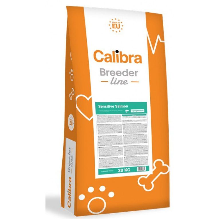 Calibra-Dog-Breeder-line-SP-Sensitive-Salmon-20kg-800x800-1.jpg