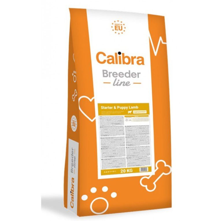 Calibra-Dog-Breeder-line-SP-Starter-Puppy-Lamb-20kg-800x800-1.jpg