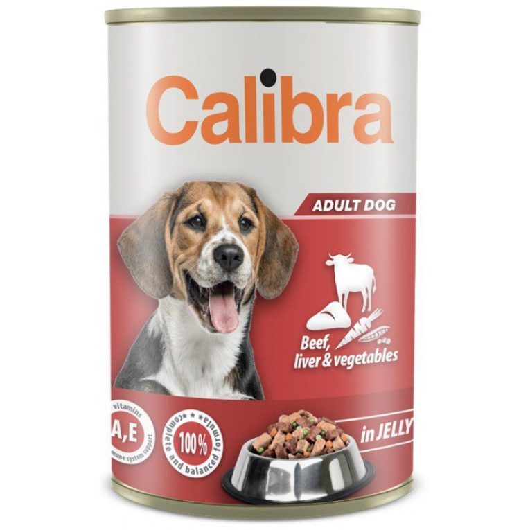 Calibra-Dog-Premium-Beef-Liver-and-Vegetables-in-Jelly-1240g-800x800-1.jpg