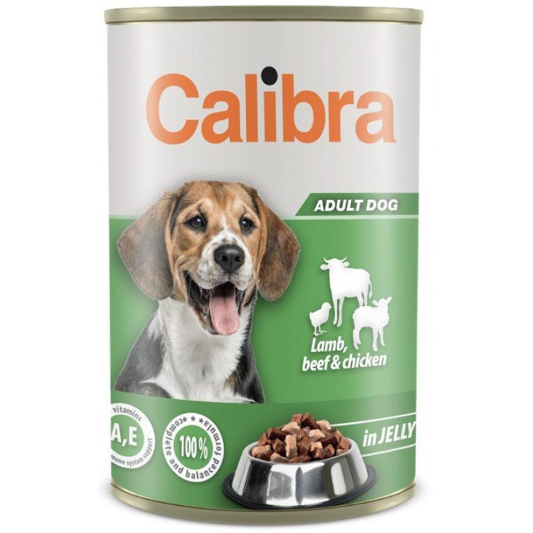 Calibra-Dog-Premium-Lamb-Beef-and-Chicken-in-Jelly-1240g-800x800-1.jpg