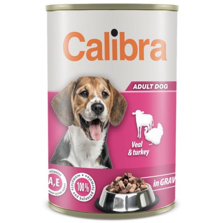 Calibra-Dog-Premium-Veal-Turkey-in-Gravy-1240g-800x800-1.jpg