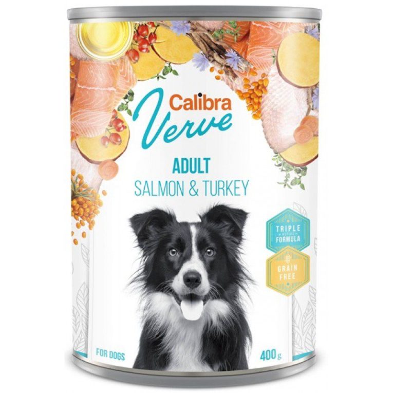 Calibra-Dog-Verve-GF-Adult-Salmon-Turkey-400g-800x800-1.jpg