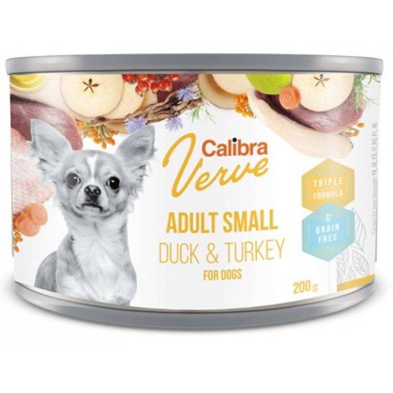 Calibra-Dog-Verve-GF-Adult-Small-Duck-Turkey-200g-800x800-1.jpg