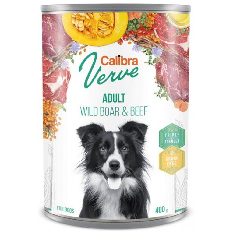 Calibra-Dog-Verve-GF-Adult-Wild-Boar-Beef-400g-800x800-1.jpg