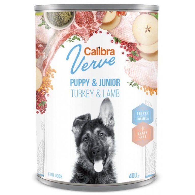 Calibra-Dog-Verve-GF-Puppy-Junior-Turkey-Lamb-400g-800x800-1.jpg