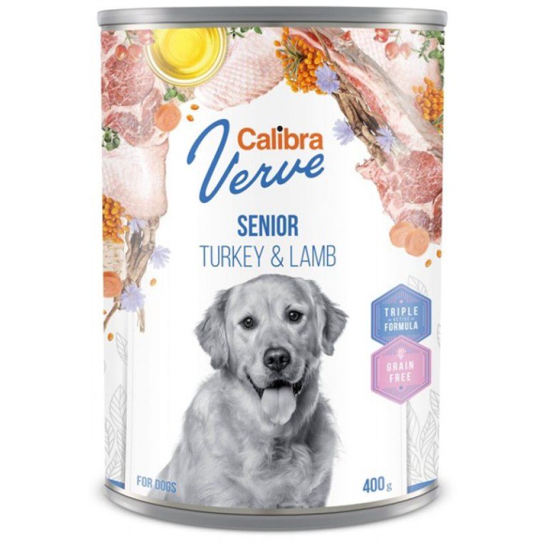 Calibra-Dog-Verve-GF-Senior-Turkey-Lamb-400g-800x800-1.jpg