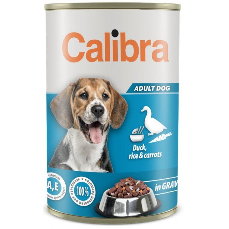 Calibra-Dog-can-duck-rice-carrot-in-gravy-1240g-800x800-1.jpg
